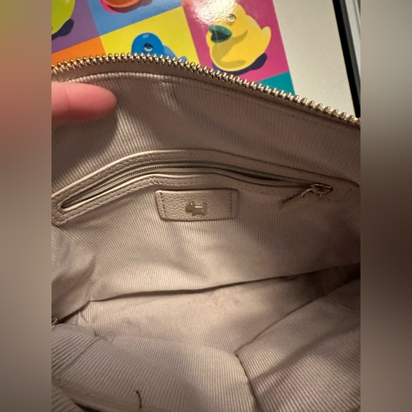 Radley London crossbody bag like new - Picture 4 of 5